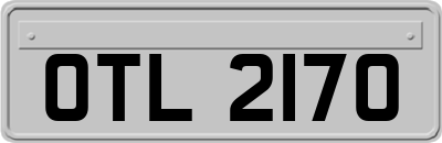 OTL2170
