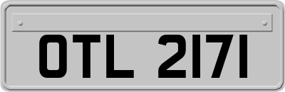 OTL2171