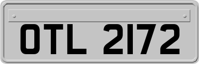 OTL2172