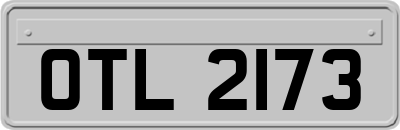 OTL2173