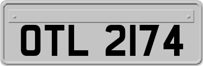 OTL2174