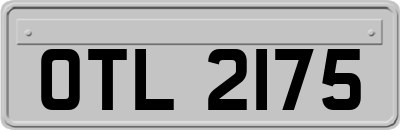 OTL2175