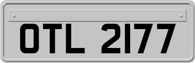 OTL2177