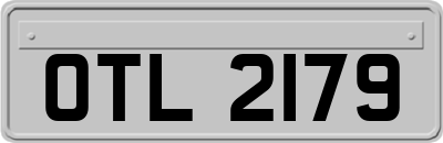 OTL2179