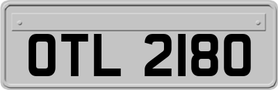 OTL2180