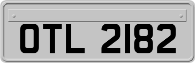 OTL2182