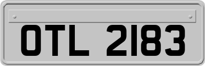 OTL2183