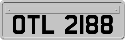 OTL2188