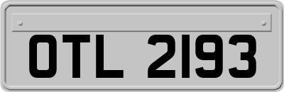 OTL2193