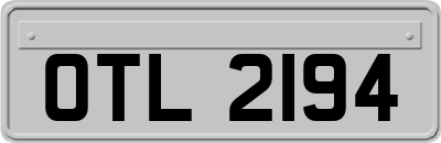 OTL2194