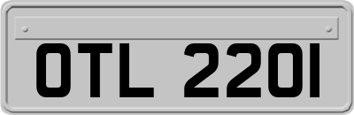 OTL2201