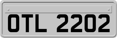 OTL2202