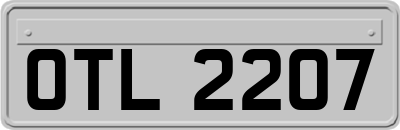 OTL2207