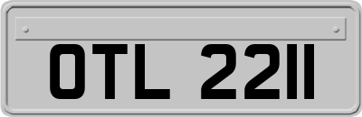 OTL2211