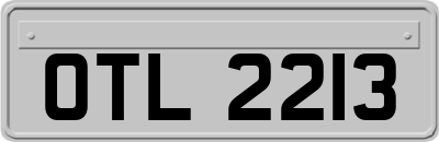 OTL2213