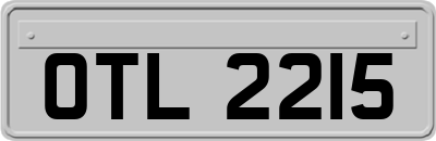 OTL2215