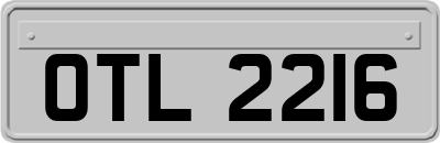 OTL2216