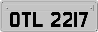 OTL2217