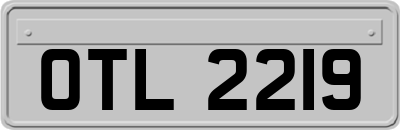 OTL2219