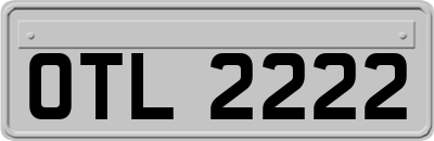 OTL2222