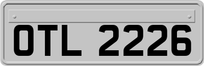 OTL2226