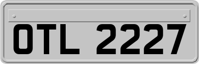 OTL2227
