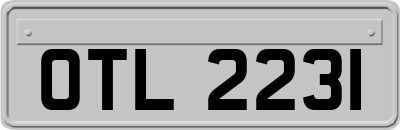 OTL2231