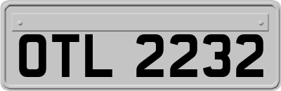 OTL2232