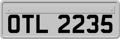 OTL2235