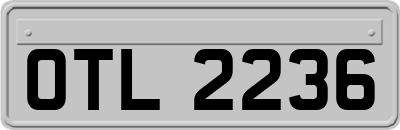 OTL2236