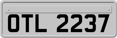 OTL2237