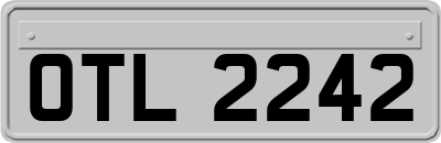 OTL2242