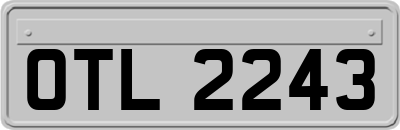 OTL2243