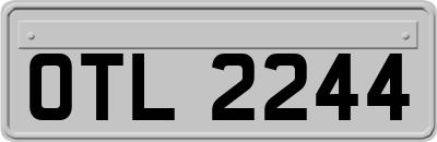 OTL2244