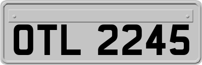 OTL2245