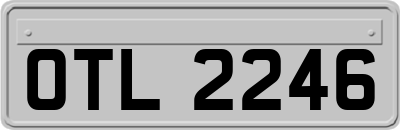 OTL2246