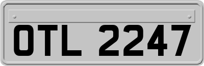 OTL2247