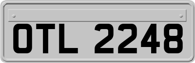 OTL2248