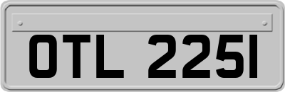 OTL2251