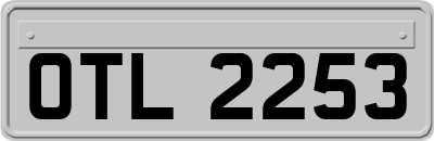 OTL2253