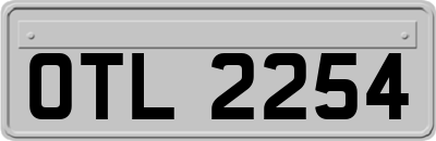 OTL2254