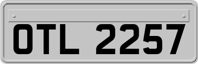 OTL2257