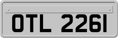 OTL2261
