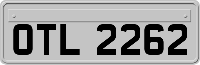 OTL2262