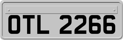 OTL2266