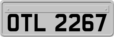 OTL2267