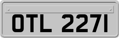OTL2271