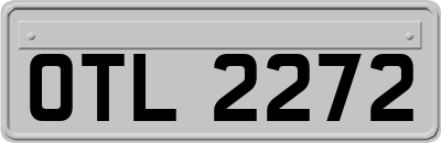 OTL2272