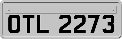 OTL2273