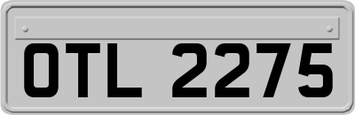 OTL2275